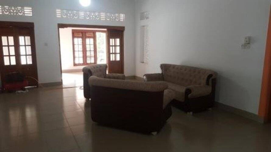 Contour Heritance Hotel- Delgoda Walawwa
