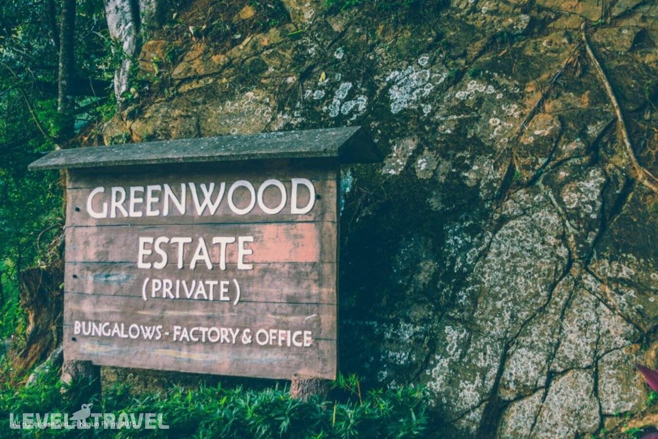 фотографии отеля The Tea Cottage Resort & Spa в Шри-Ланка(Богаванталава) - фото №8