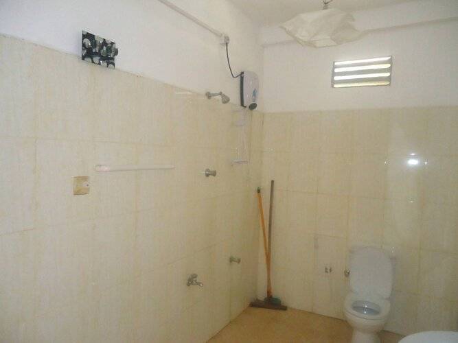 Marigold Beach House