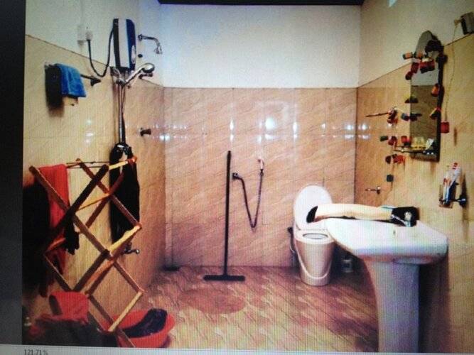 Marigold Beach House