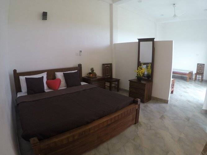 Dhammika Magic Palace