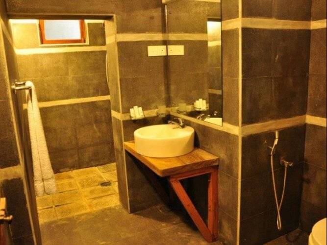 Gedara Resort