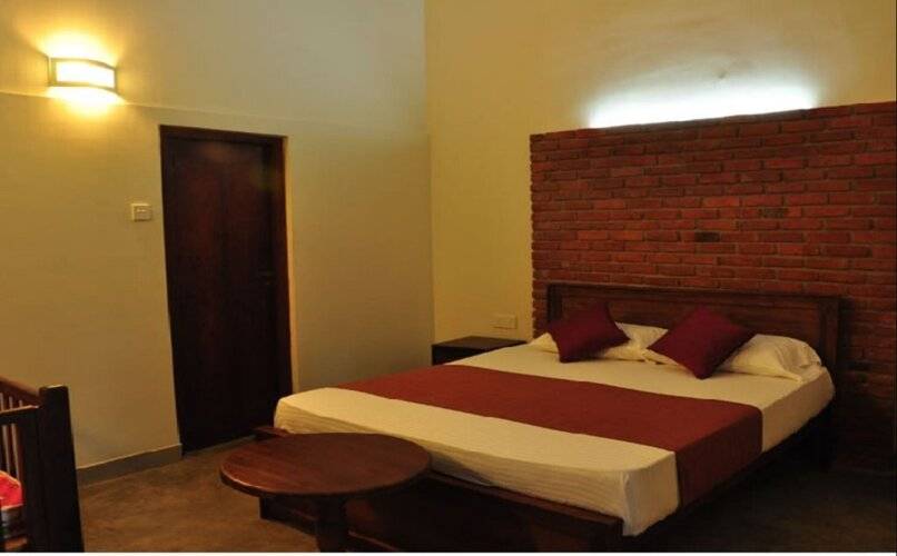 Gedara Resort