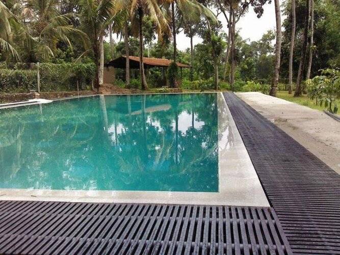 Gedara Resort