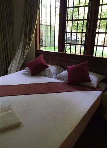 Gedara Resort