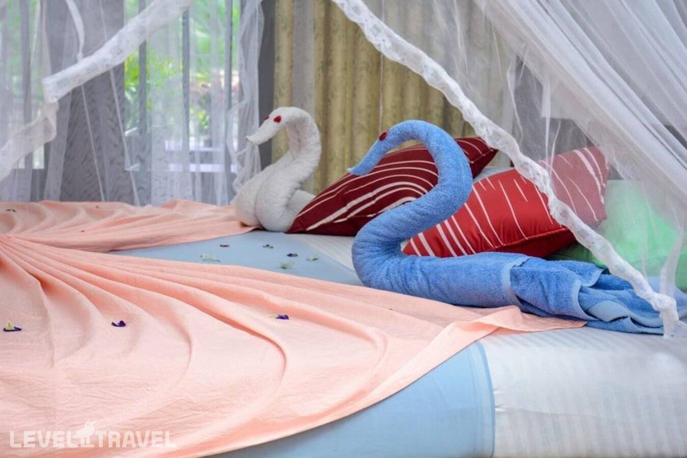 Изображение отеля 31