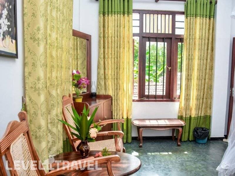 Фотография Hotel Baywatch