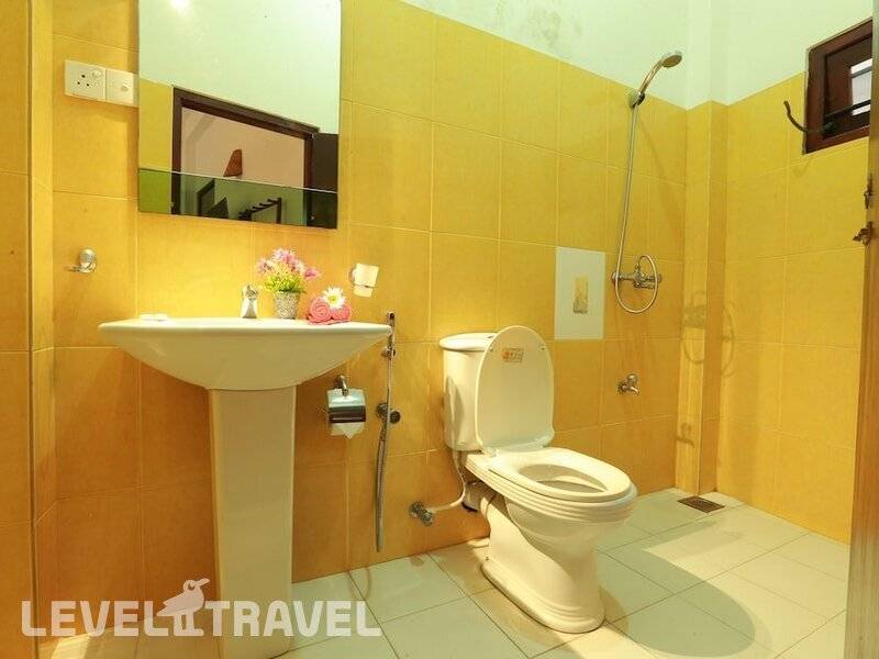 Фотография Hotel Baywatch