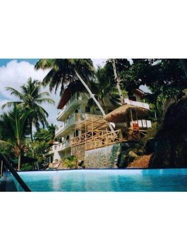 La Villa Guest House