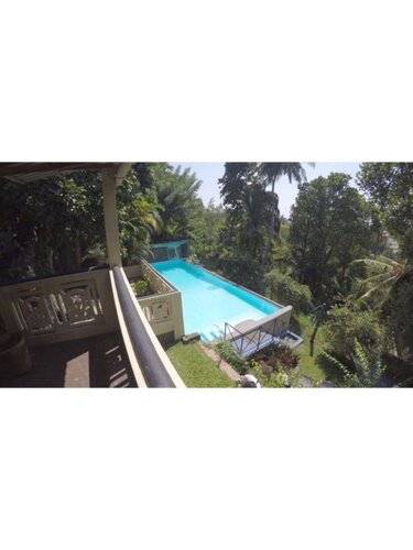 La Villa Guest House