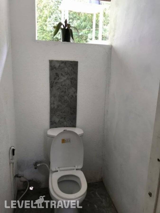Изображение отеля 6