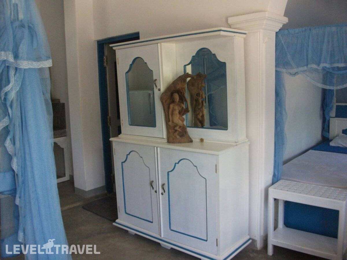 Изображение отеля 14