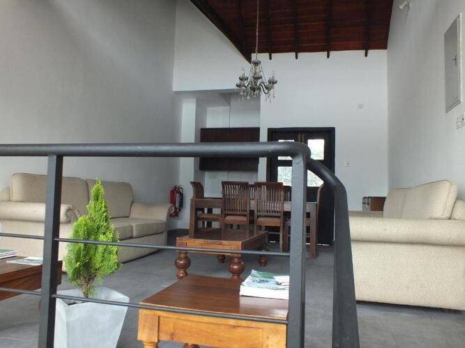 Cottage 42