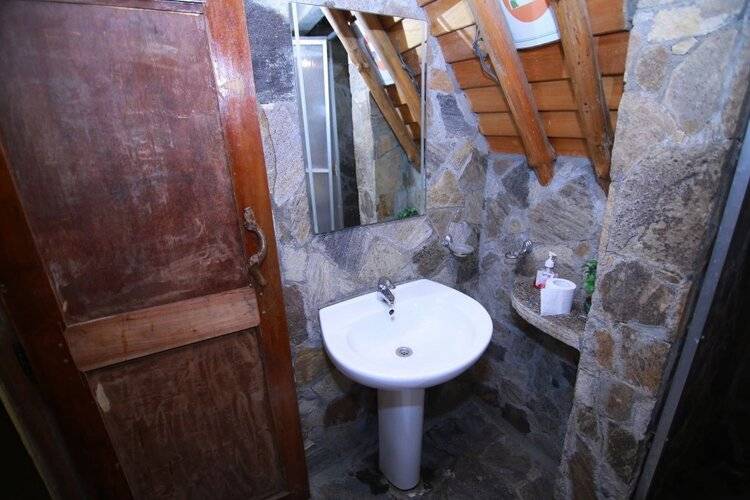 Eco Creations Nuwaraeliya