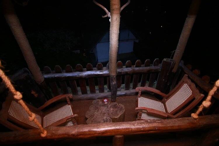 Eco Creations Nuwaraeliya