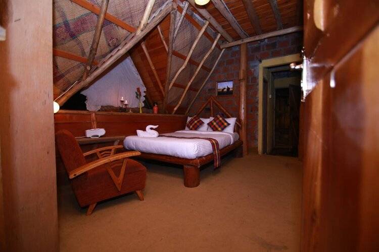 Eco Creations Nuwaraeliya