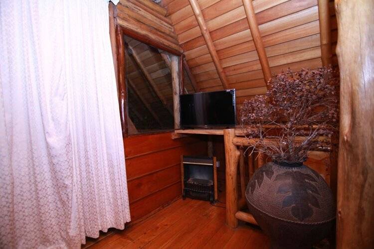 Eco Creations Nuwaraeliya