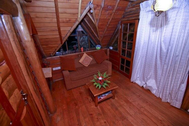 Eco Creations Nuwaraeliya