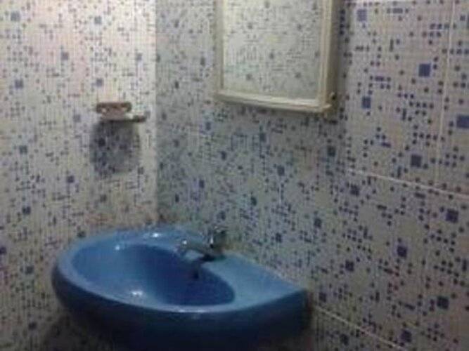 Romaldo Guest House