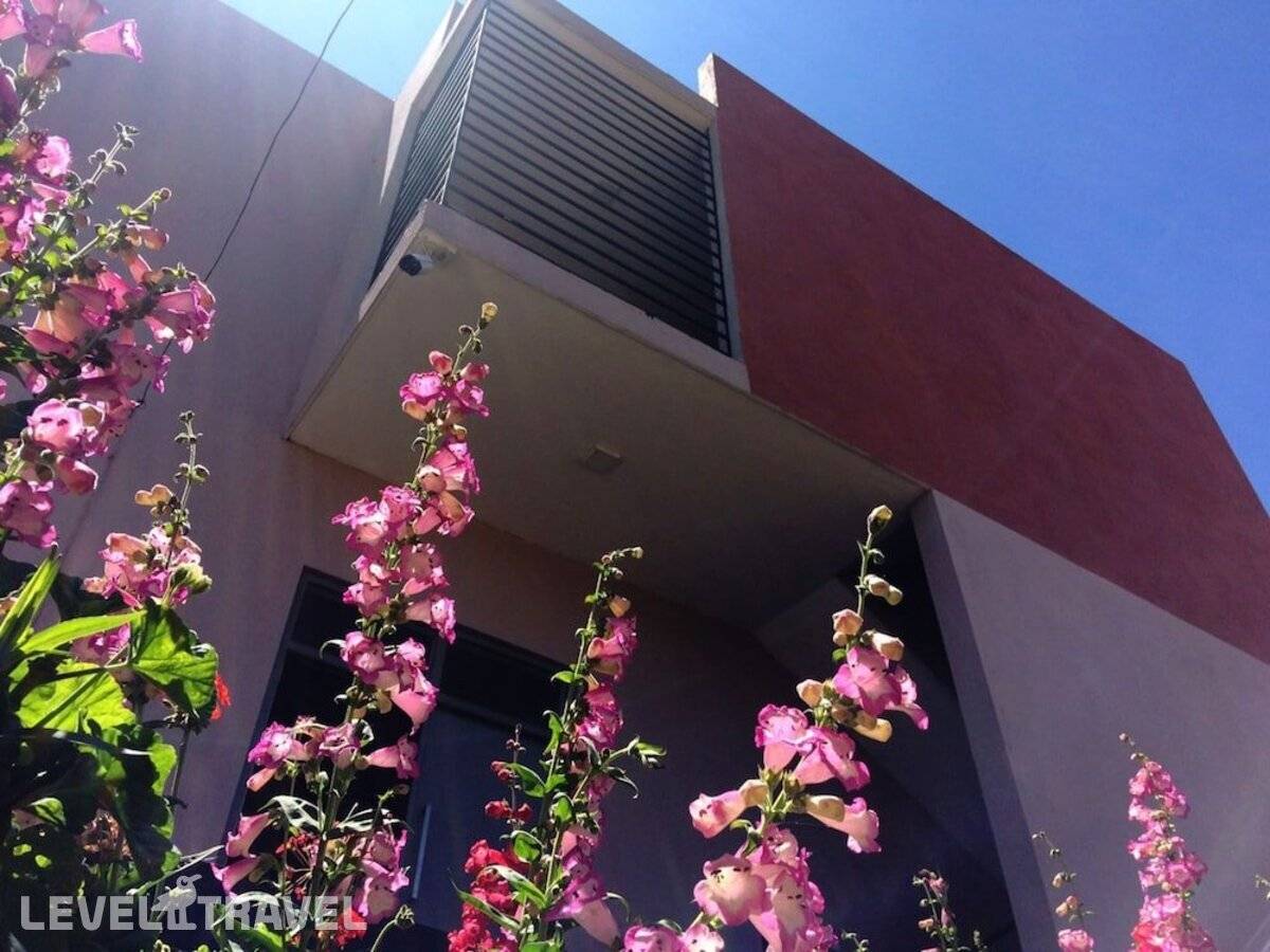 фотографии отеля Kingsford Residences в Шри-Ланка(Нувара Элия) - фото №7