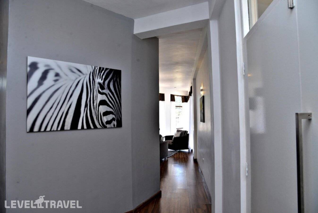 фотографии отеля Kingsford Residences в Шри-Ланка(Нувара Элия) - фото №14