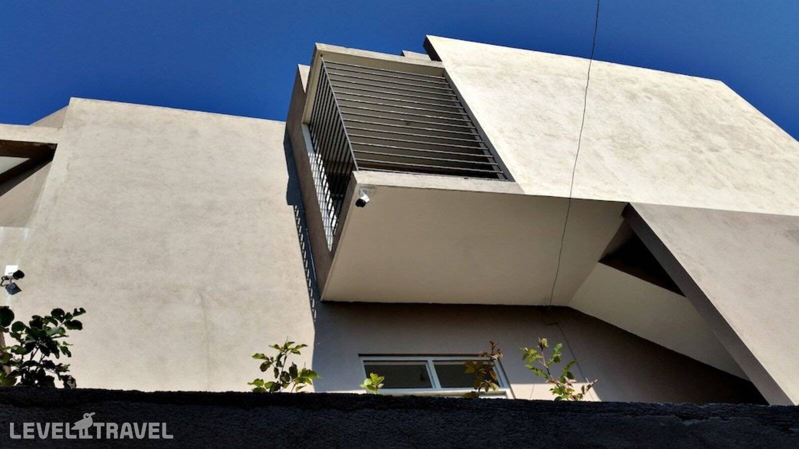 фотографии отеля Kingsford Residences в Шри-Ланка(Нувара Элия) - фото №46