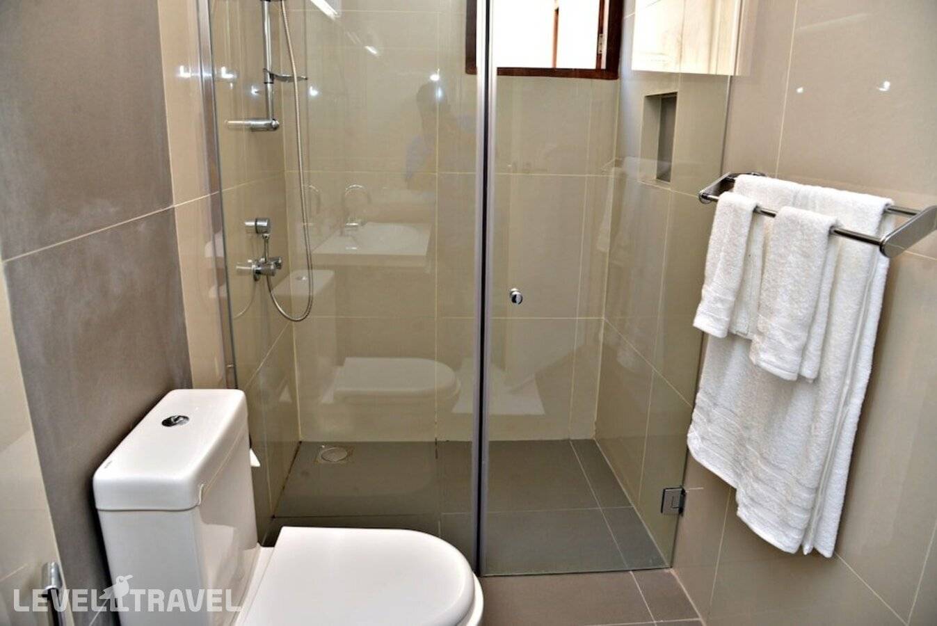 фотографии отеля Kingsford Residences в Шри-Ланка(Нувара Элия) - фото №28