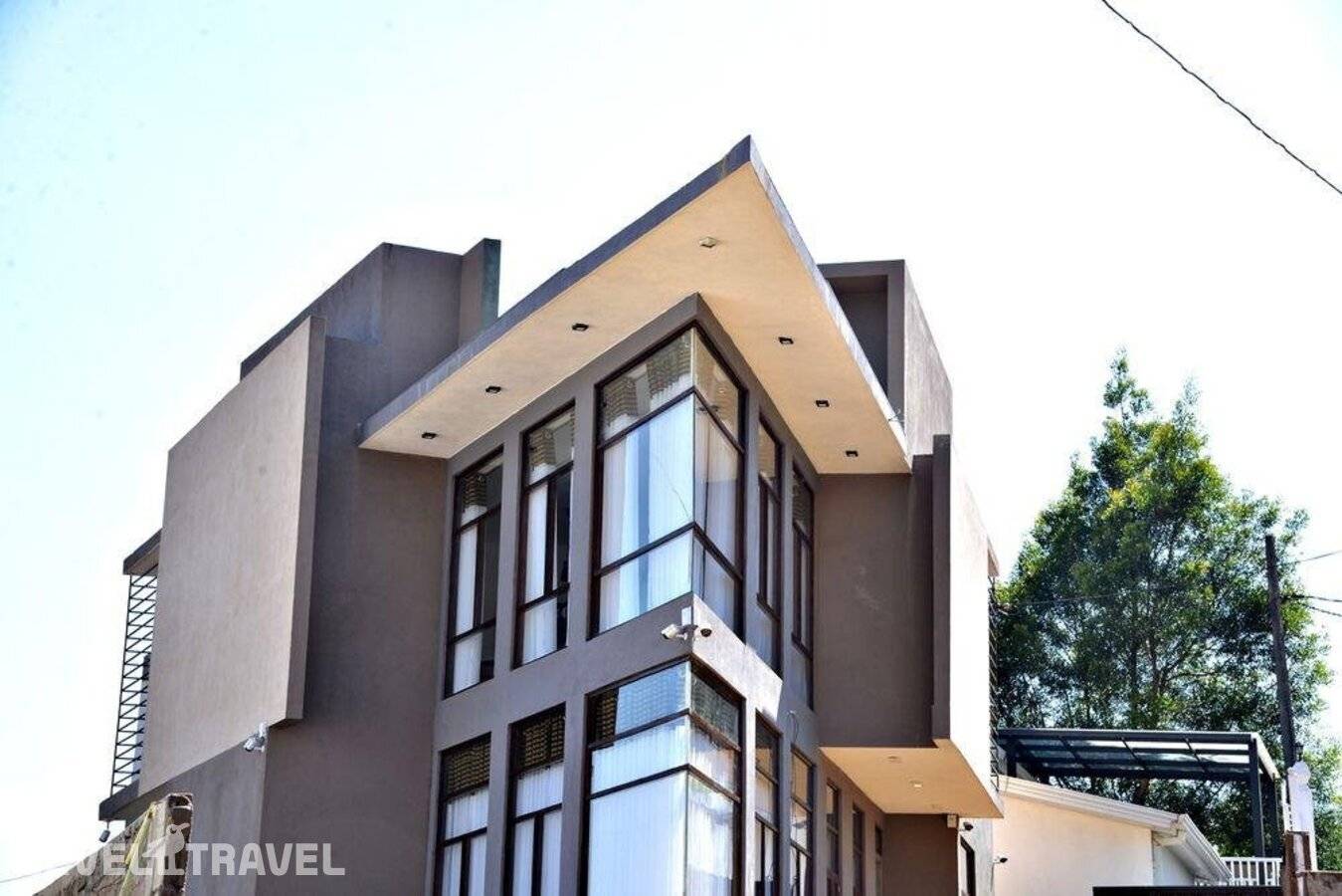 фотографии отеля Kingsford Residences в Шри-Ланка(Нувара Элия) - фото №45