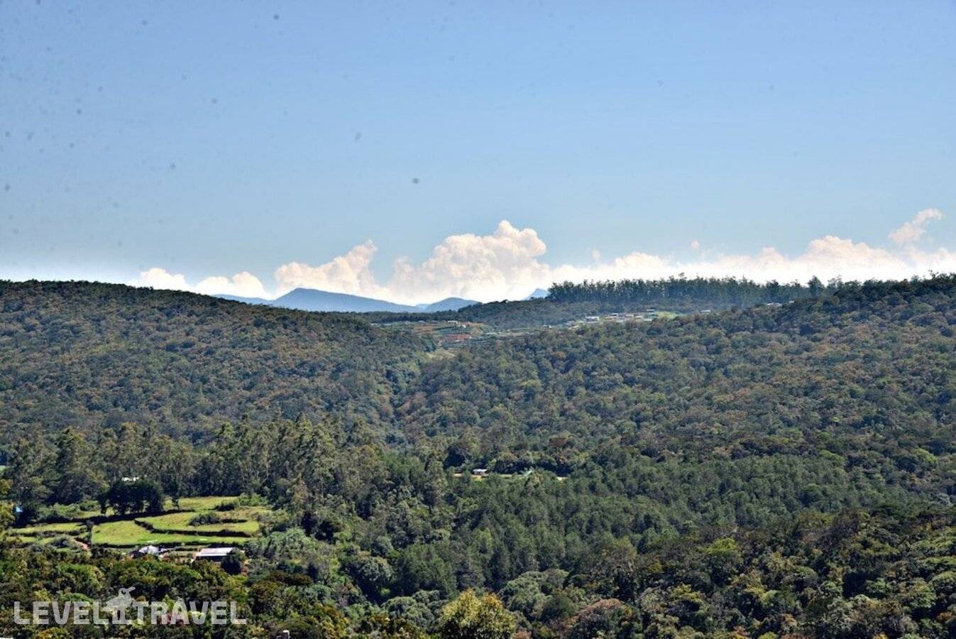 фотографии отеля Kingsford Residences в Шри-Ланка(Нувара Элия) - фото №11