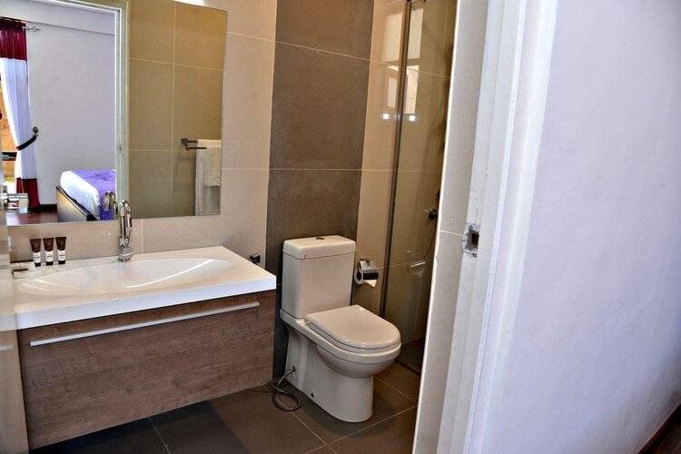 Kingsford Residences