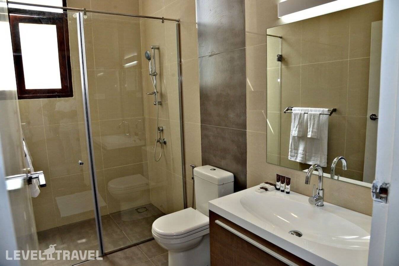 фотографии отеля Kingsford Residences в Шри-Ланка(Нувара Элия) - фото №30