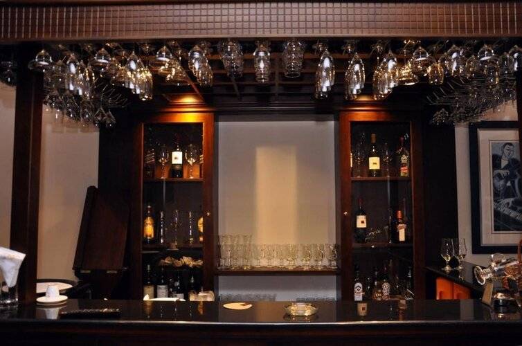 Langdale Boutique Hotel by Amaya