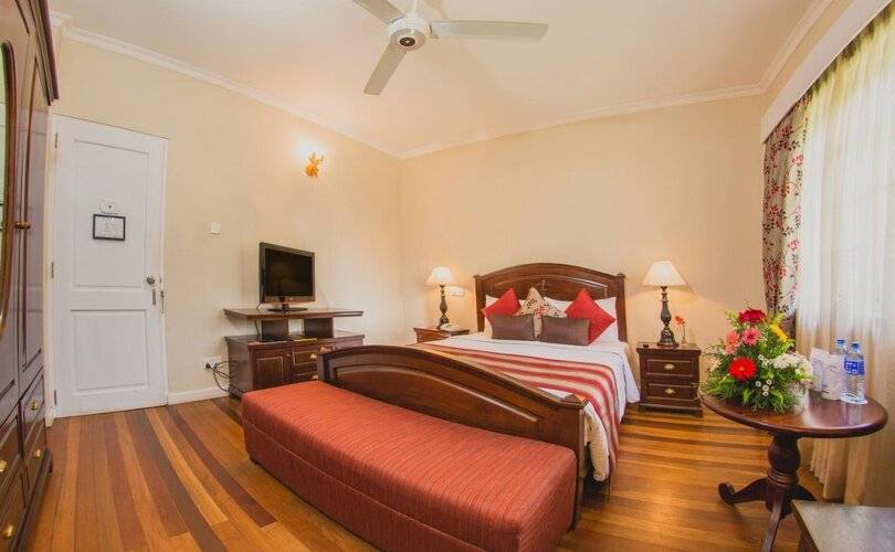 Langdale Boutique Hotel by Amaya