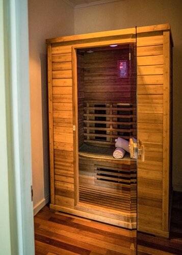 Langdale Boutique Hotel by Amaya