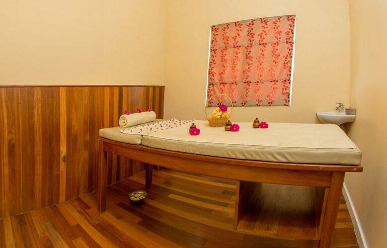 Langdale Boutique Hotel by Amaya