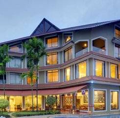 $item['hotel']['name']