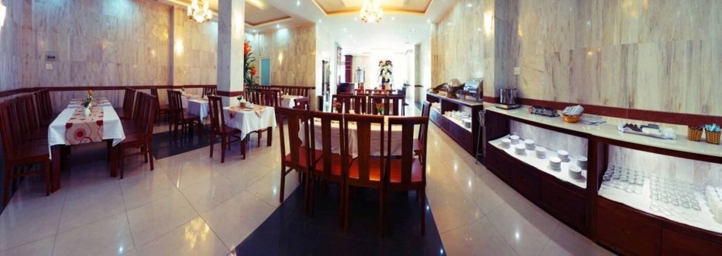 Amanda Hotel