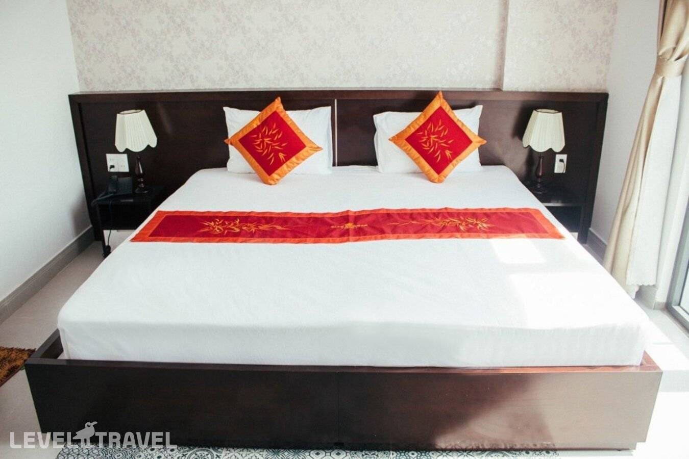 Изображение отеля 18