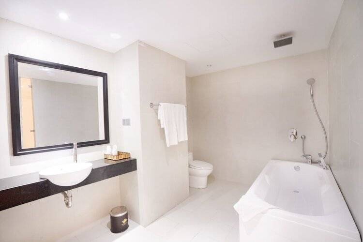 Fivitel Boutique Da Nang