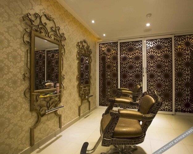 Fivitel Boutique Da Nang
