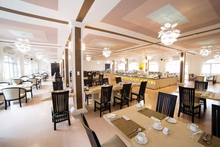 Grandvrio City Danang By Route Inn Group