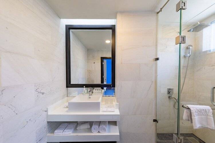 Grandvrio City Danang By Route Inn Group
