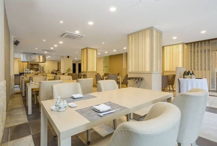 Grandvrio City Danang By Route Inn Group