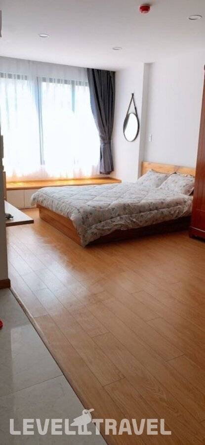 Изображение отеля 32