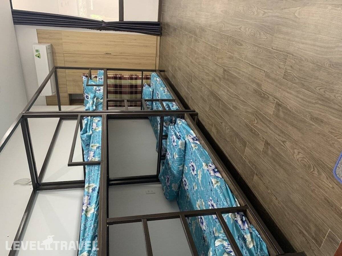 Изображение отеля 30