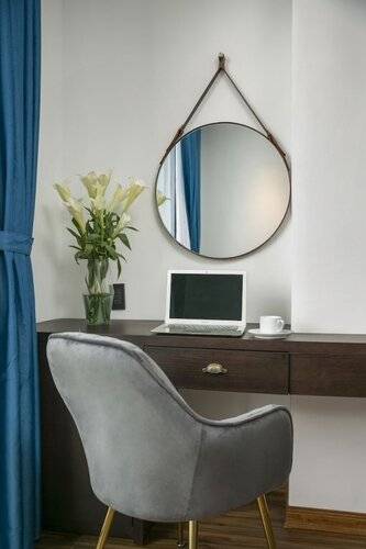 Senorita Boutique Hotel