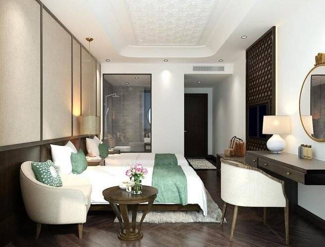 Senorita Boutique Hotel