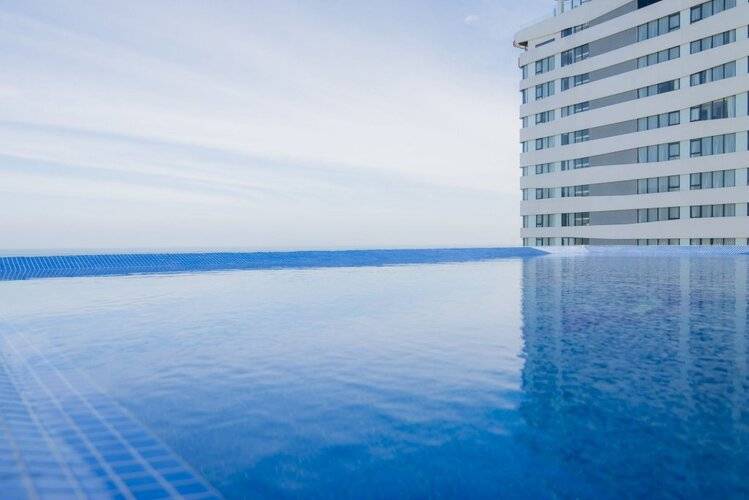 Soho Boutique Hotel