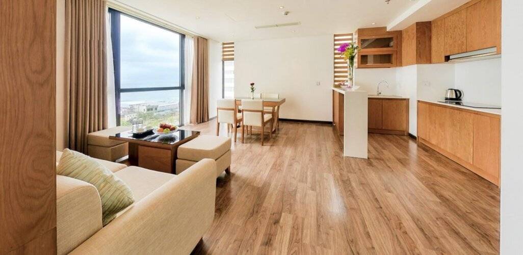 Soho Boutique Hotel