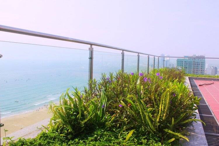 The Nalod Da Nang